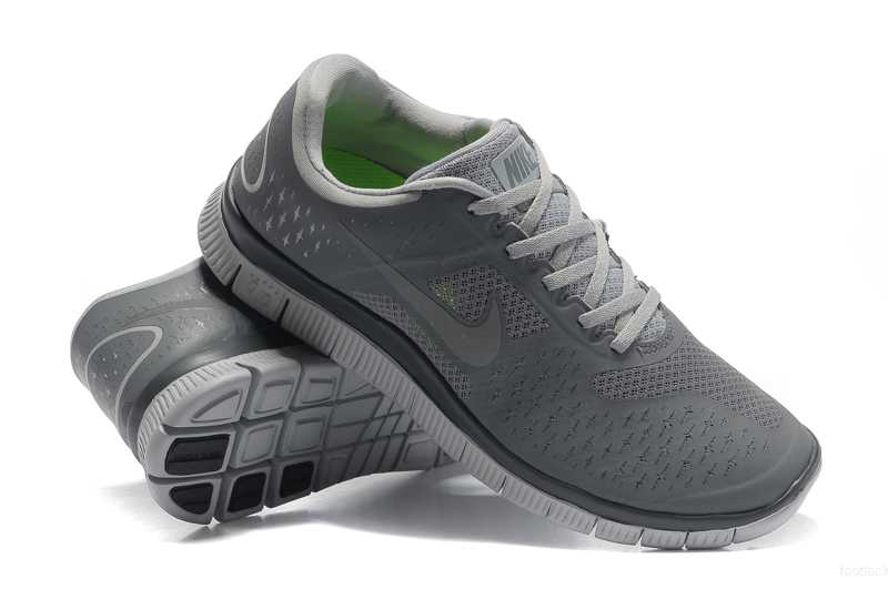 nike free v4 2 envente paris nike tr free aprixreduit